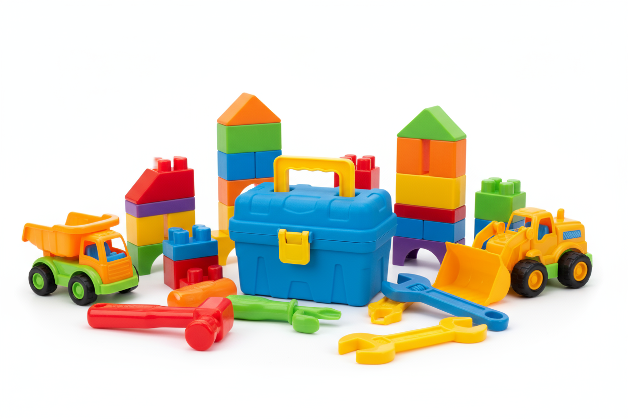 give hd iage slide show toys tool